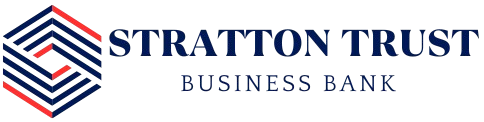 Stratton Trust